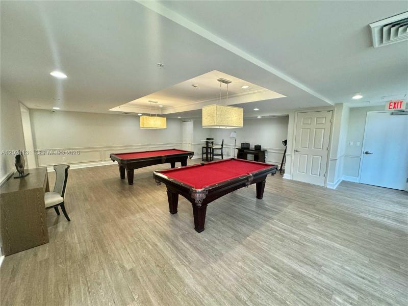 Condo for sale at 55 Merrick 831