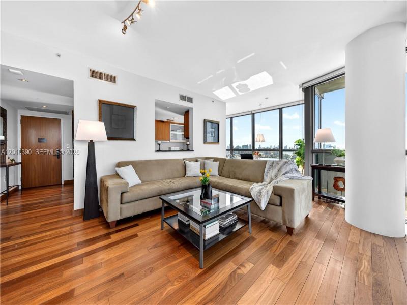 Property photo # 5