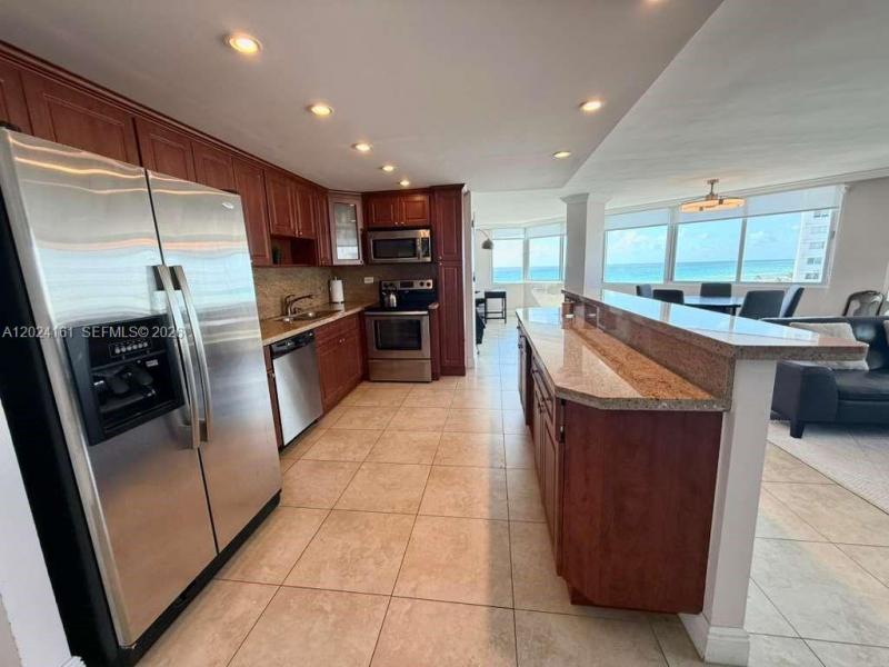 Property photo # 7