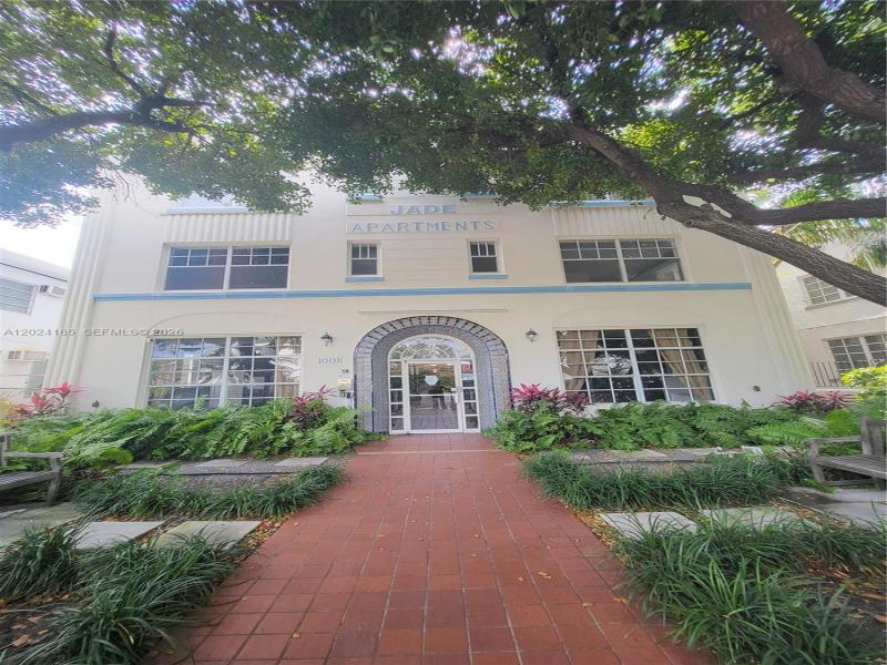 Property photo # 9