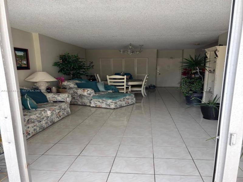 Condo for sale at The Hemispheres 3B