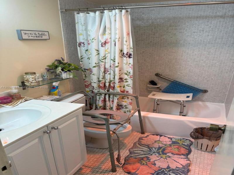 Condo for sale at The Hemispheres 3B