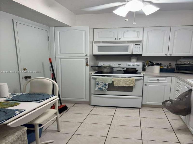 Condo for sale at The Hemispheres 3B