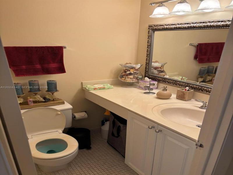 Condo for sale at The Hemispheres 3B