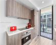 Property photo # 9