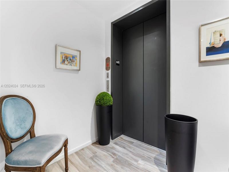 Property photo # 4