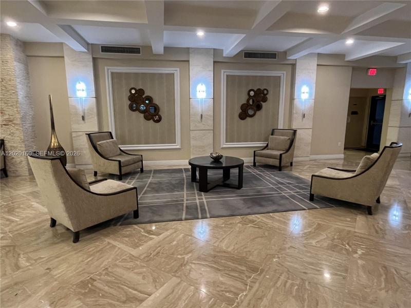 Condo for sale at Malaga Towers 16B