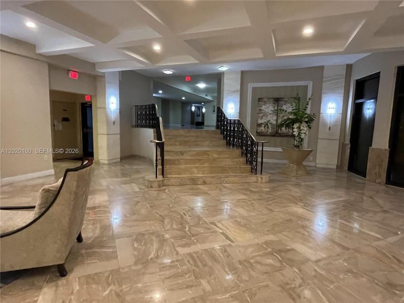 Condo for sale at Malaga Towers 16B
