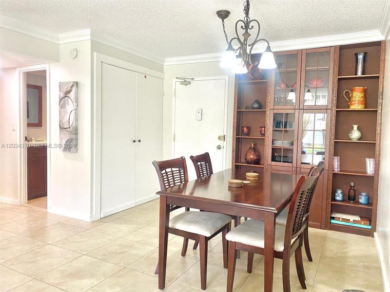 Comprar apartamento en Avila Condo 226
