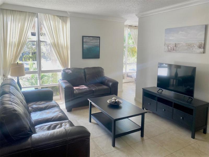Comprar apartamento en Avila Condo 226
