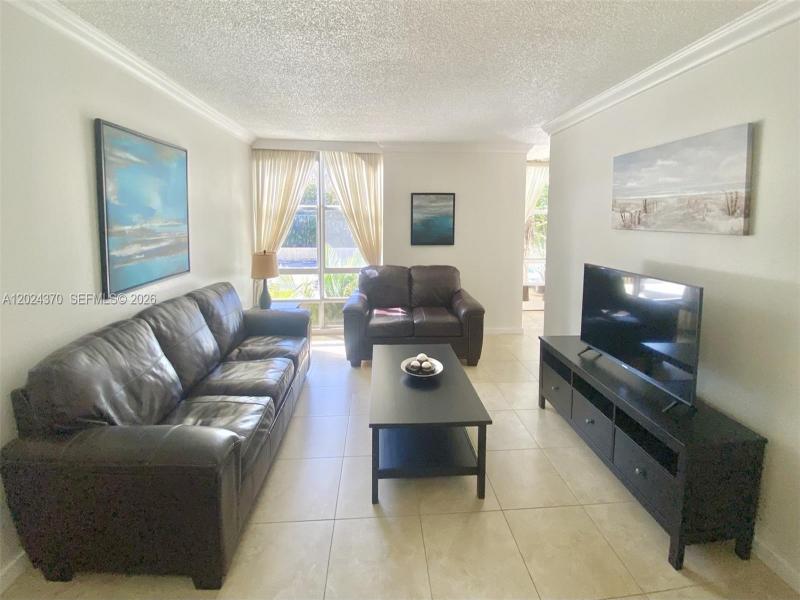 Comprar apartamento en Avila Condo 226