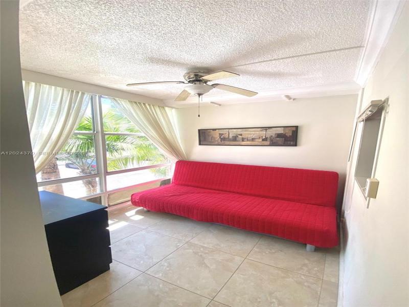 Comprar apartamento en Avila Condo 226
