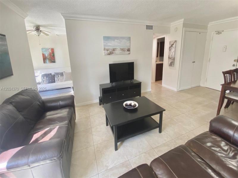 Avila Condo Apt #226
