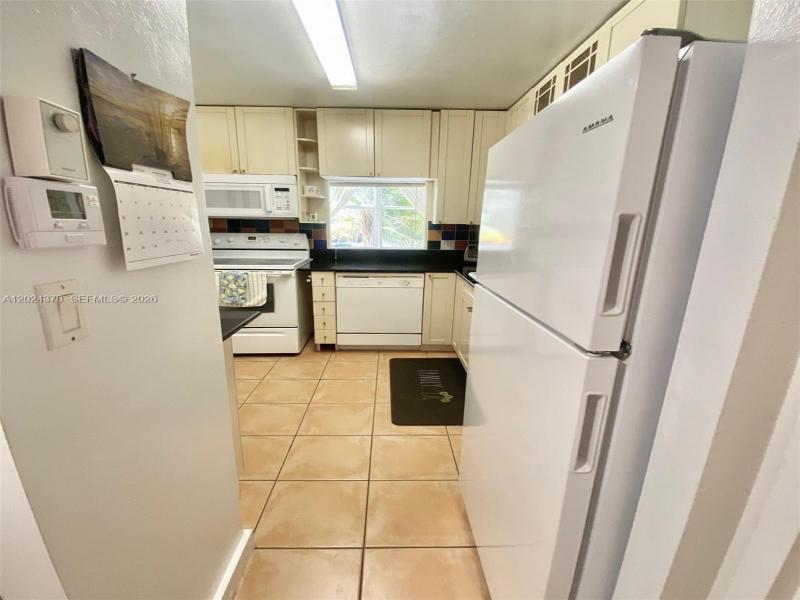 Comprar apartamento en Avila Condo 226