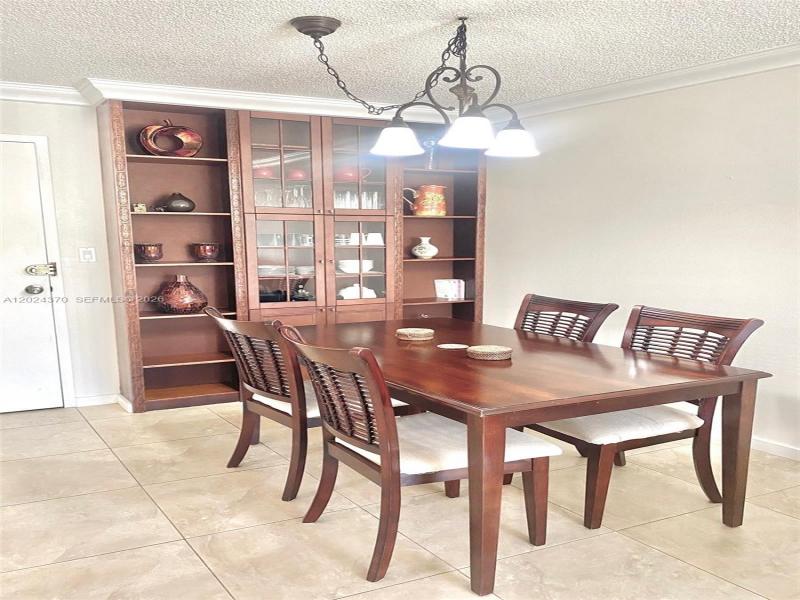 Comprar apartamento en Avila Condo 226