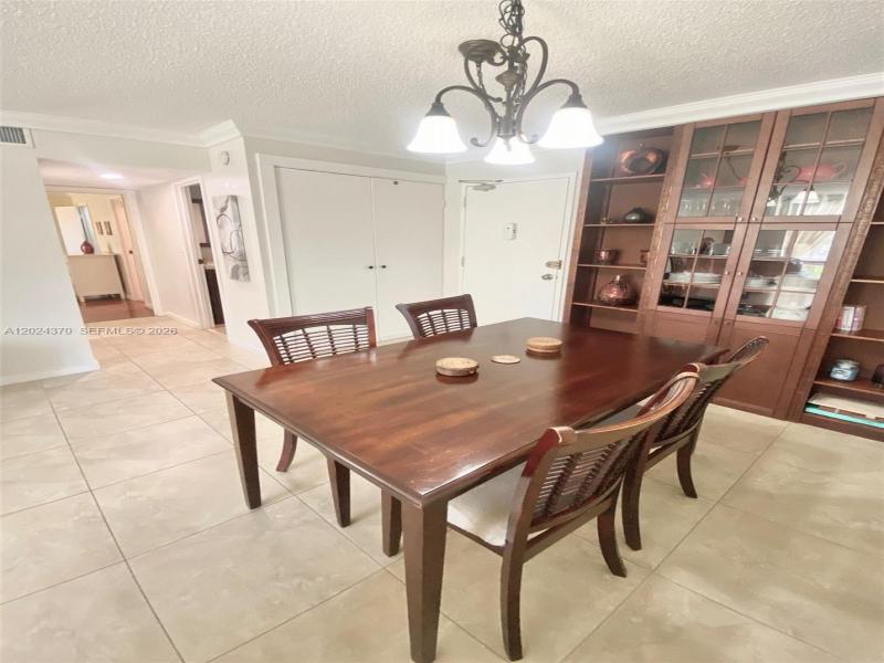 Comprar apartamento en Avila Condo 226