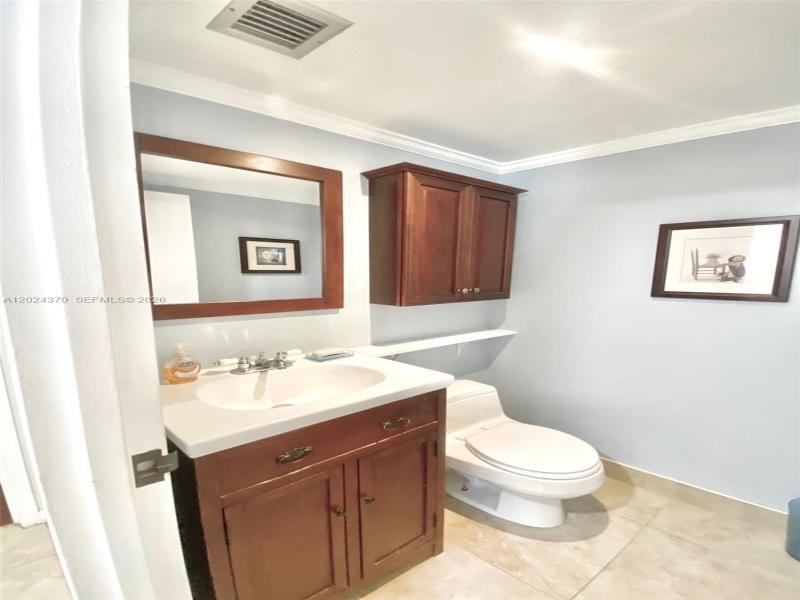 Comprar apartamento en Avila Condo 226