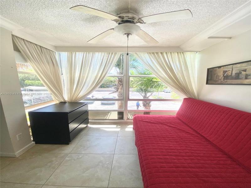 Comprar apartamento en Avila Condo 226