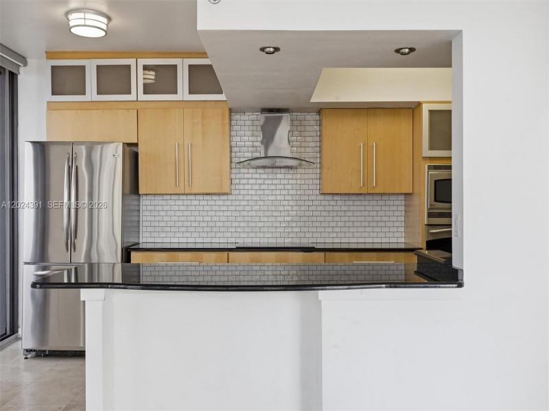 Property photo # 3
