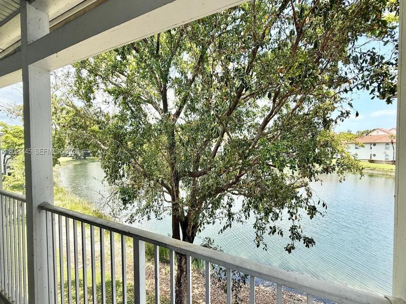 Property photo # 8