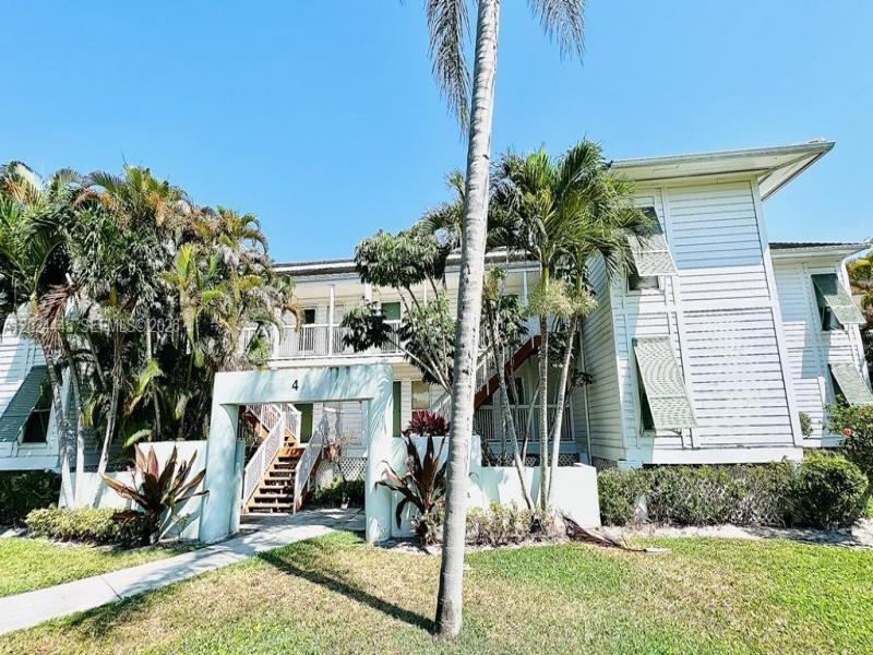 Property photo # 0