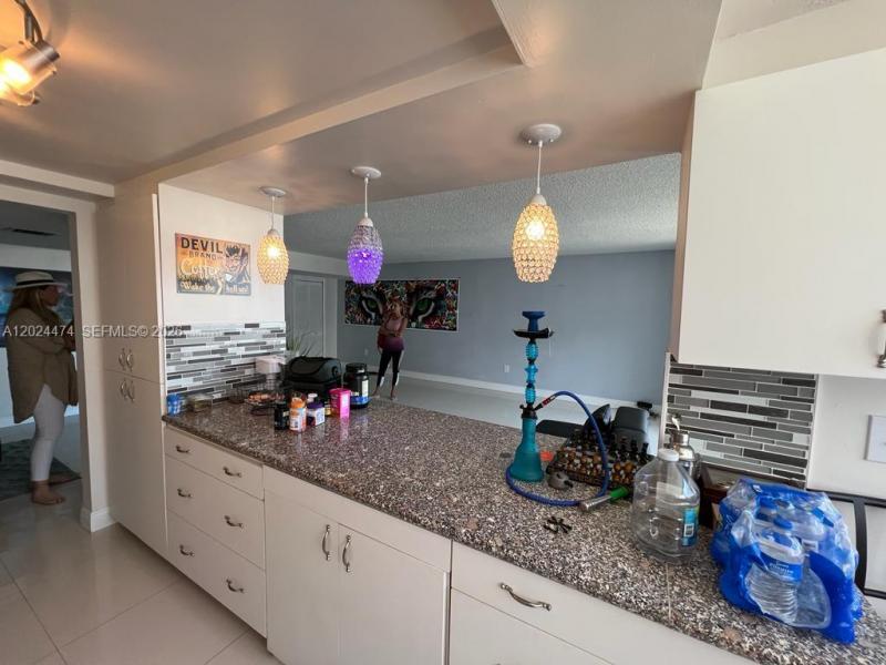 Comprar apartamento no Del Prado South Tower 1404