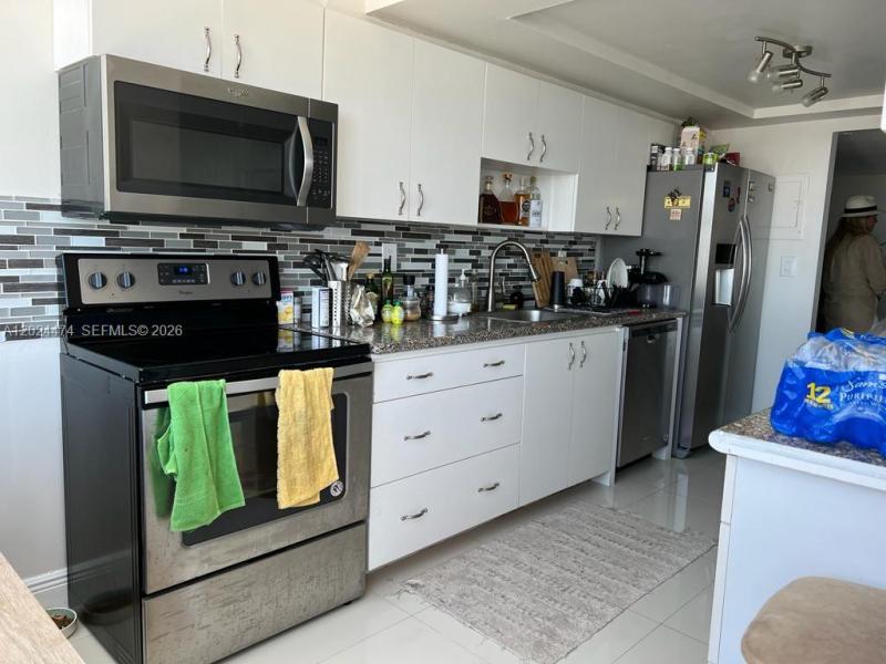 Comprar apartamento no Del Prado South Tower 1404