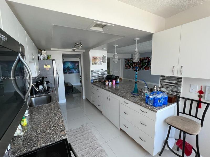Comprar apartamento no Del Prado South Tower 1404
