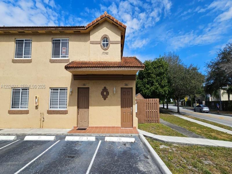Property photo # 8