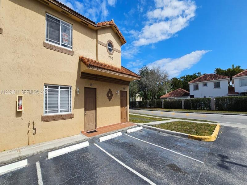 Property photo # 7