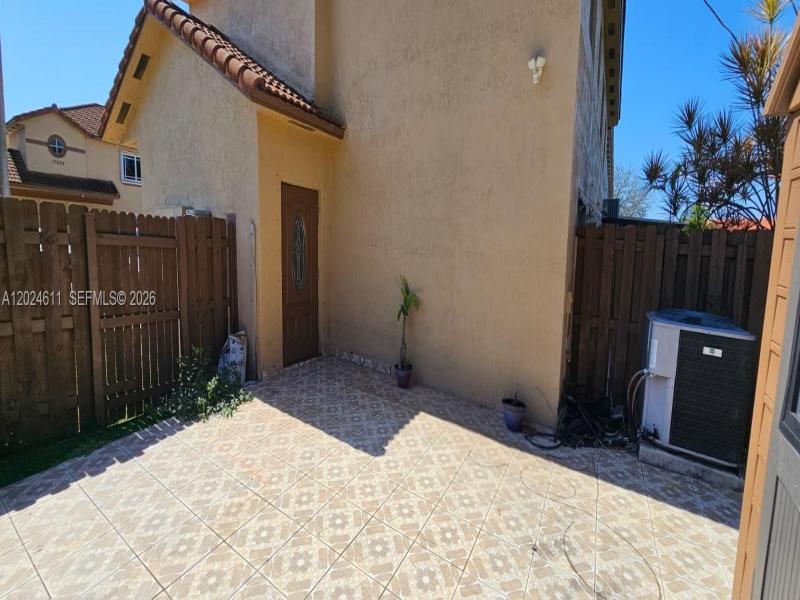 Property photo # 4