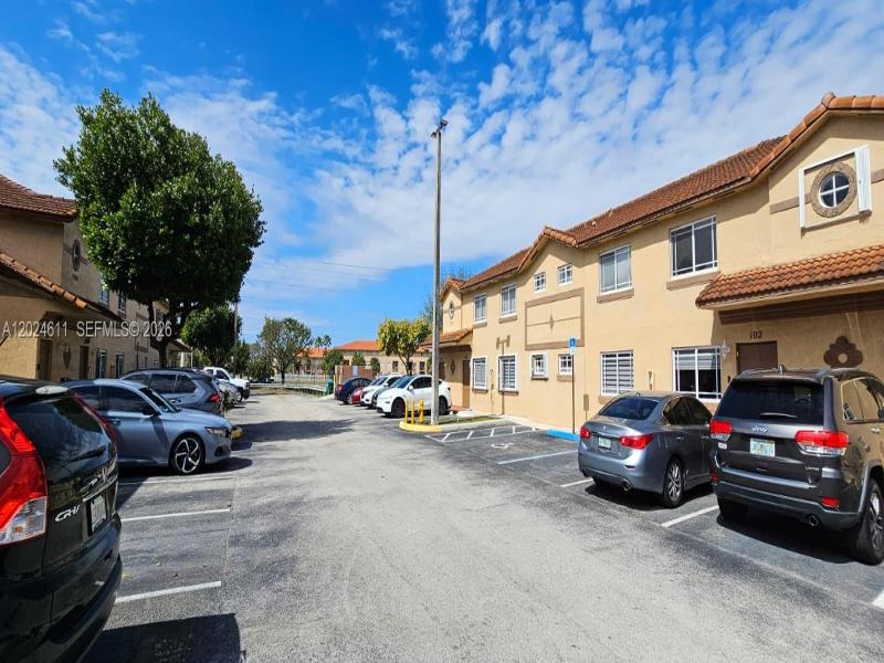 Property photo # 6