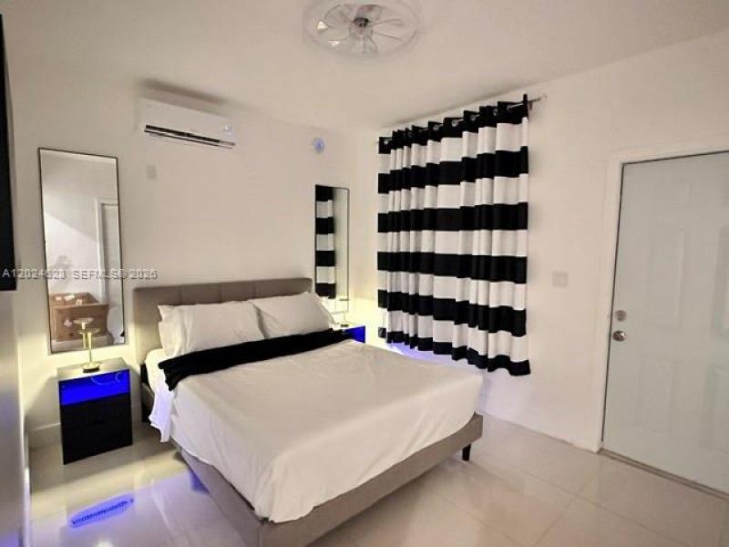 Property photo # 4