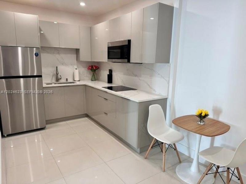 Property photo # 7