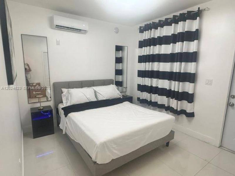 Property photo # 5