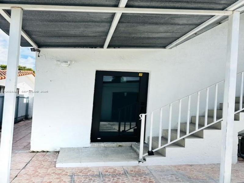 Property photo # 0