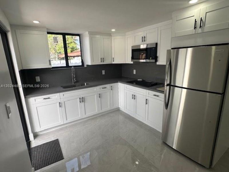 Property photo # 8
