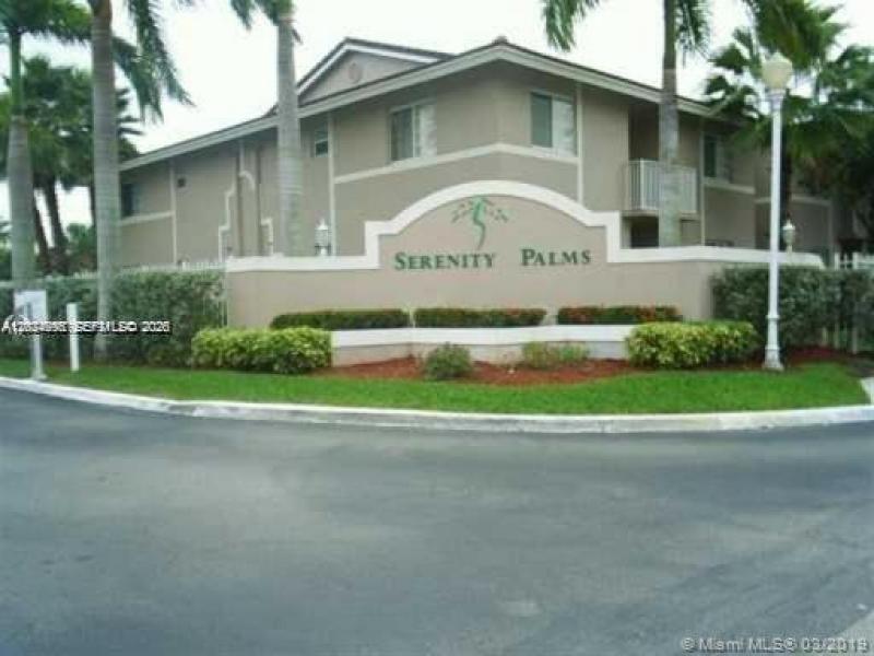 Property photo # 0