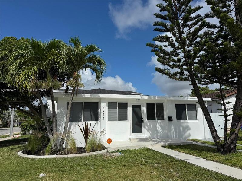 Property photo # 0