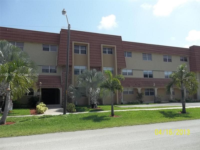 Property photo # 9