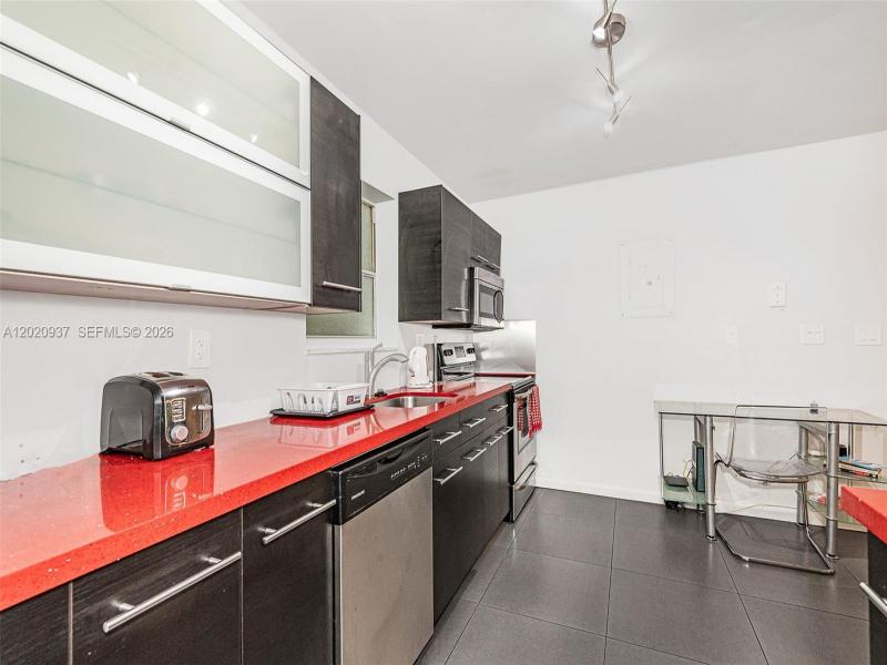 Property photo # 5