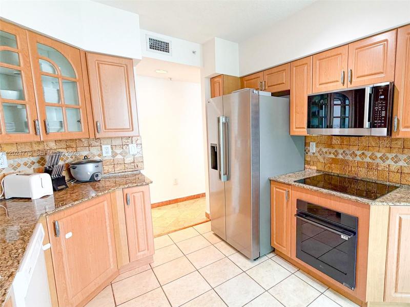Property photo # 5