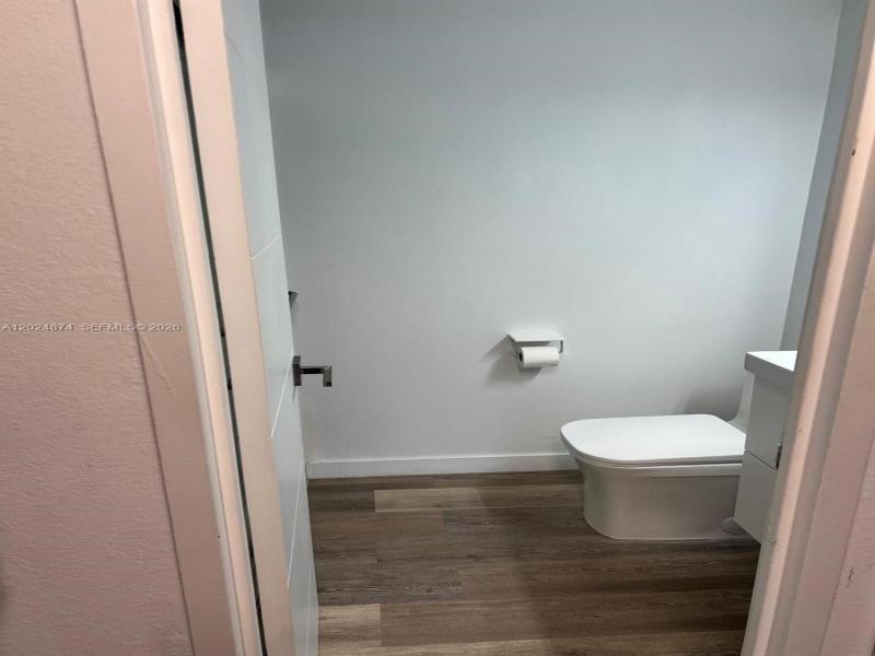 Property photo # 6