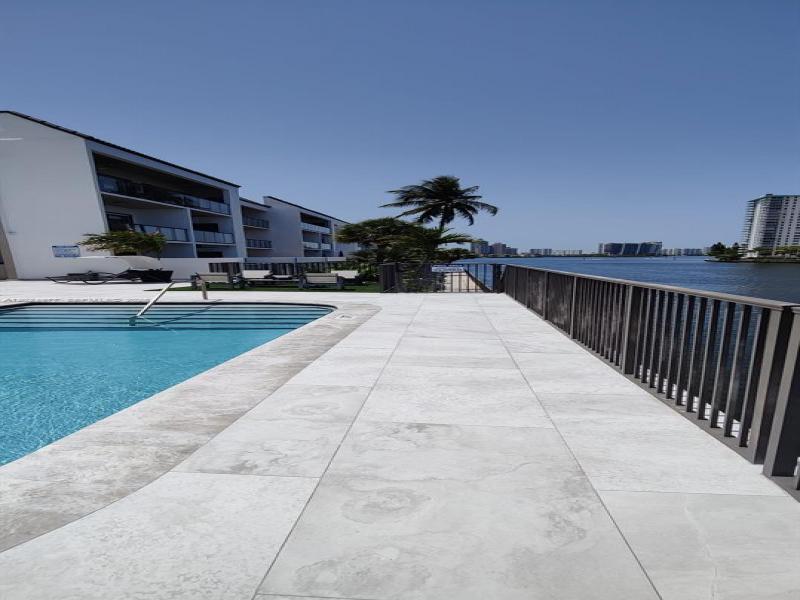 Property photo # 3