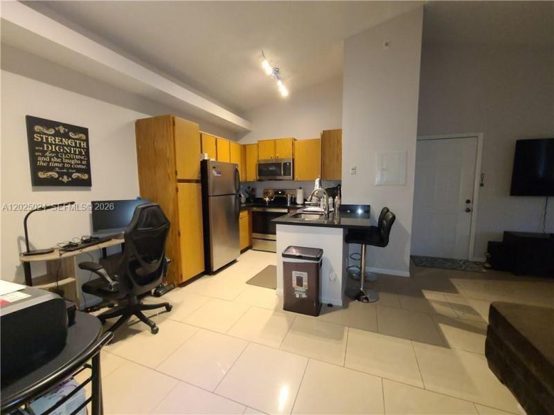 Property photo # 2