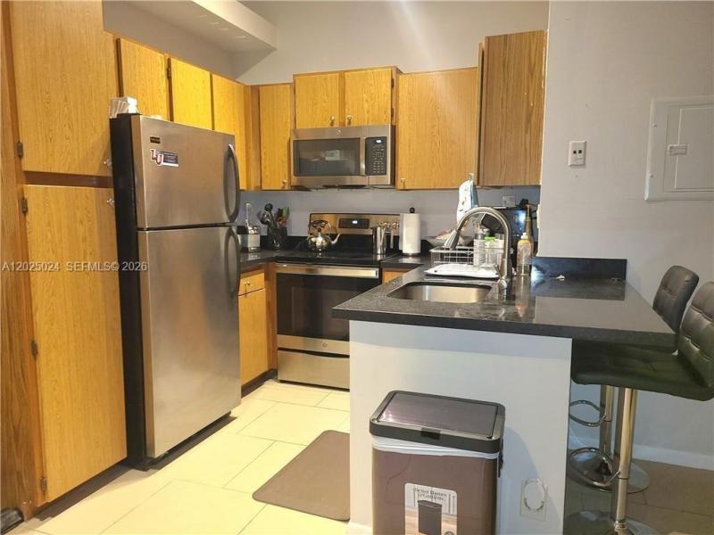 Property photo # 0