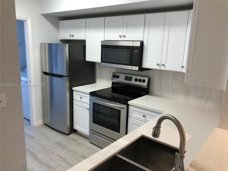 Property photo # 5