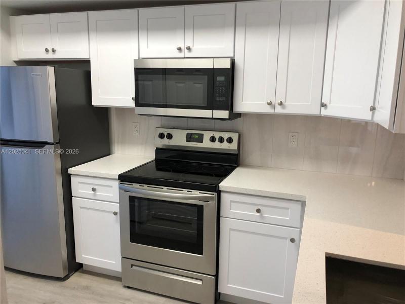 Property photo # 9