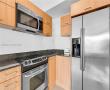 Property photo # 3