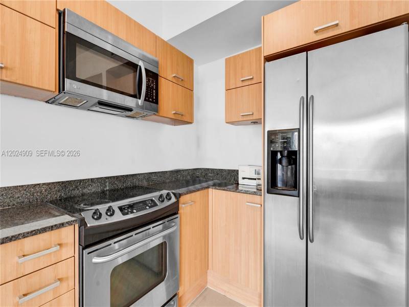 Property photo # 3